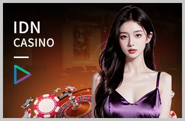 Casino Trực Tuyến Win18